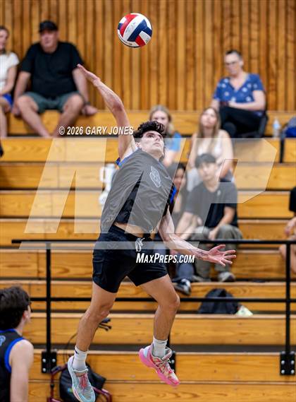 Thumbnail 1 in Davis Sr. @ Rocklin photogallery.