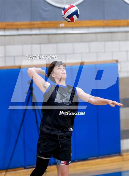 Thumbnail 2 in Davis Sr. @ Rocklin photogallery.