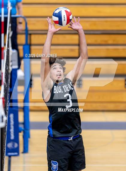 Thumbnail 3 in Davis Sr. @ Rocklin photogallery.