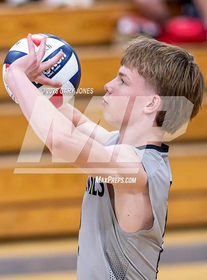 Thumbnail 1 in Davis Sr. @ Rocklin photogallery.