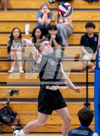 Thumbnail 1 in Davis Sr. @ Rocklin photogallery.