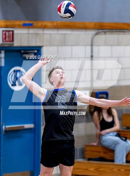 Thumbnail 1 in Davis Sr. @ Rocklin photogallery.