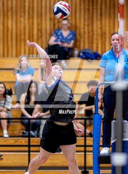 Thumbnail 3 in Davis Sr. @ Rocklin photogallery.
