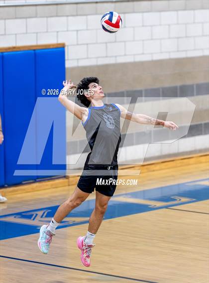 Thumbnail 3 in Davis Sr. @ Rocklin photogallery.