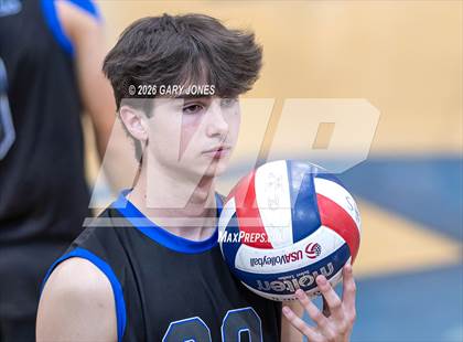 Thumbnail 1 in Davis Sr. @ Rocklin photogallery.