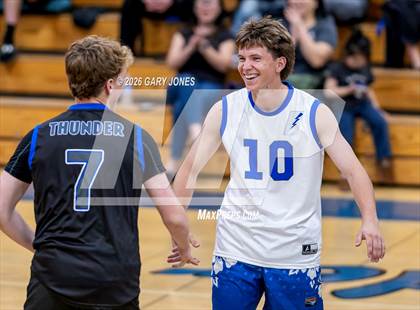 Thumbnail 2 in Davis Sr. @ Rocklin photogallery.