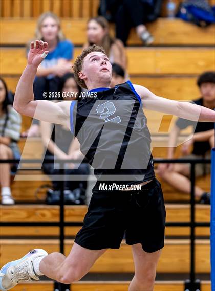 Thumbnail 2 in Davis Sr. @ Rocklin photogallery.
