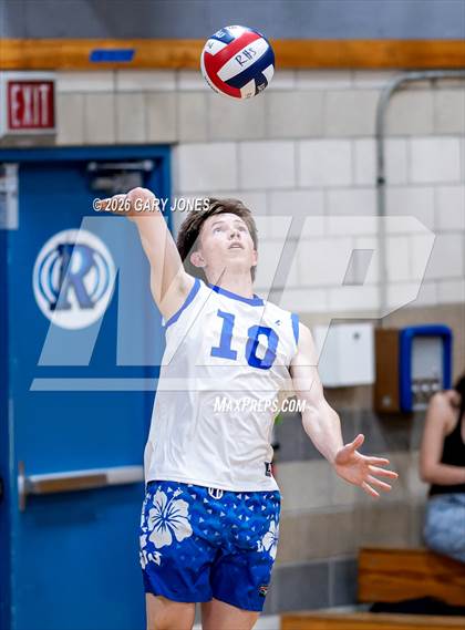 Thumbnail 2 in Davis Sr. @ Rocklin photogallery.