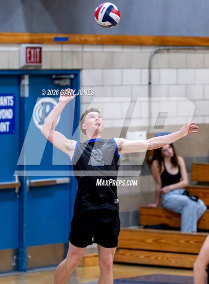 Thumbnail 3 in Davis Sr. @ Rocklin photogallery.