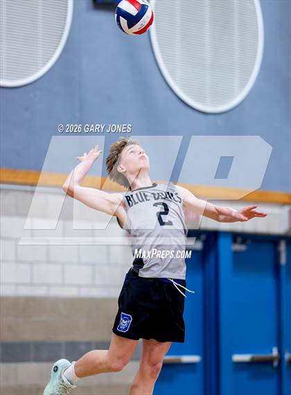 Thumbnail 1 in Davis Sr. @ Rocklin photogallery.