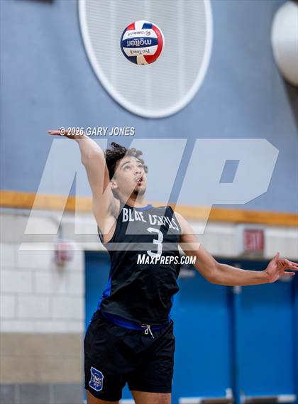 Thumbnail 1 in Davis Sr. @ Rocklin photogallery.