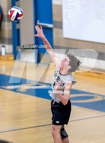 Thumbnail 1 in Davis Sr. @ Rocklin photogallery.