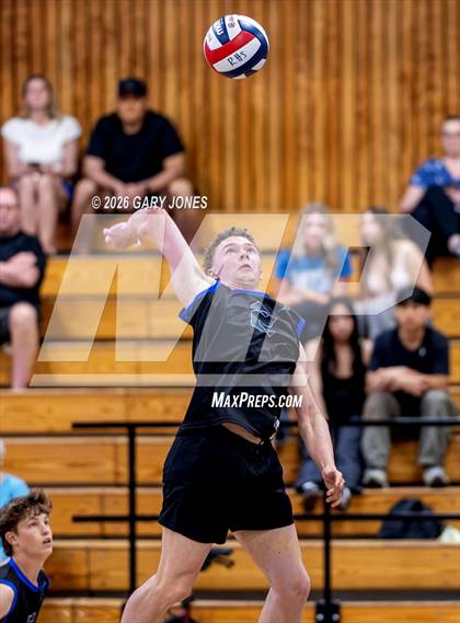 Thumbnail 2 in Davis Sr. @ Rocklin photogallery.