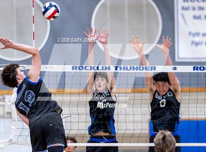 Thumbnail 2 in Davis Sr. @ Rocklin photogallery.