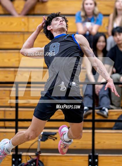 Thumbnail 3 in Davis Sr. @ Rocklin photogallery.