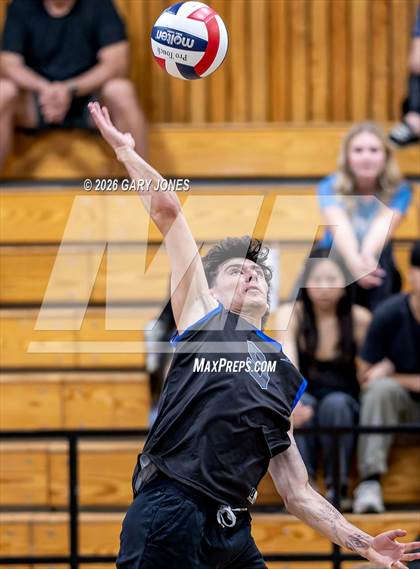 Thumbnail 2 in Davis Sr. @ Rocklin photogallery.