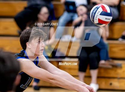 Thumbnail 3 in Davis Sr. @ Rocklin photogallery.