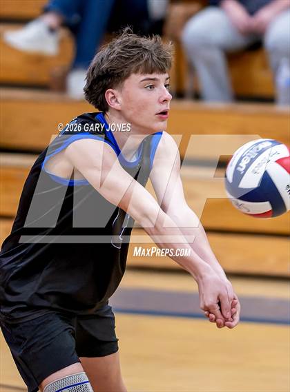 Thumbnail 1 in Davis Sr. @ Rocklin photogallery.