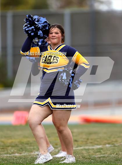 Thumbnail 2 in Nipomo @ Arroyo Grande photogallery.