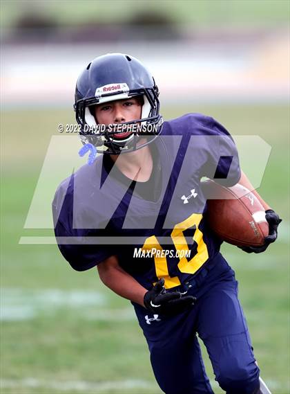 Thumbnail 2 in Nipomo @ Arroyo Grande photogallery.