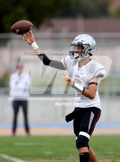 Thumbnail 2 in Nipomo @ Arroyo Grande photogallery.