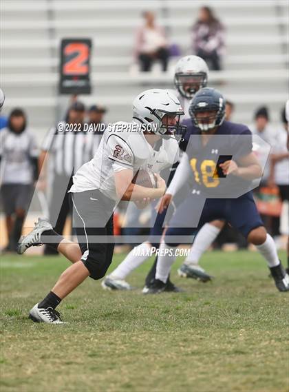 Thumbnail 3 in Nipomo @ Arroyo Grande photogallery.