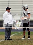 Photo from the gallery "Nipomo @ Arroyo Grande"