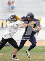 Photo from the gallery "Nipomo @ Arroyo Grande"
