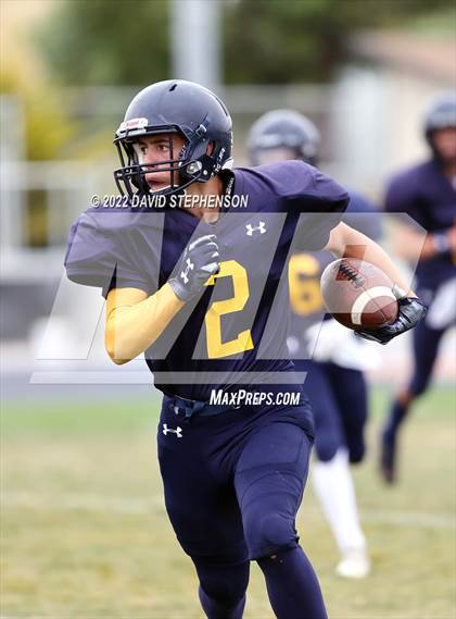 Thumbnail 2 in Nipomo @ Arroyo Grande photogallery.