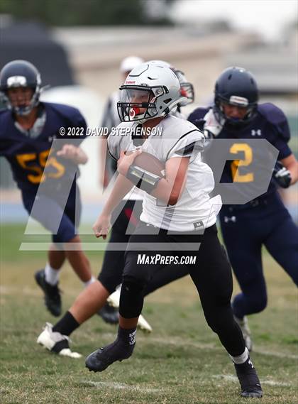 Thumbnail 2 in Nipomo @ Arroyo Grande photogallery.