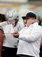 Photo from the gallery "Nipomo @ Arroyo Grande"