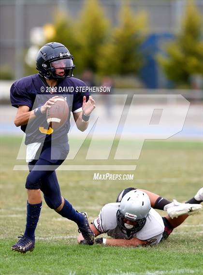 Thumbnail 3 in Nipomo @ Arroyo Grande photogallery.