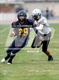 Photo from the gallery "Nipomo @ Arroyo Grande"