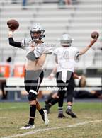 Photo from the gallery "Nipomo @ Arroyo Grande"