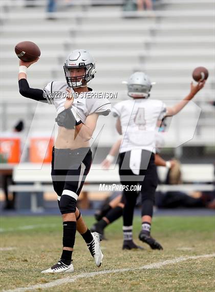 Thumbnail 2 in Nipomo @ Arroyo Grande photogallery.