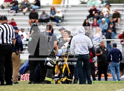 Thumbnail 1 in Nipomo @ Arroyo Grande photogallery.