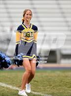 Photo from the gallery "Nipomo @ Arroyo Grande"