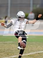 Photo from the gallery "Nipomo @ Arroyo Grande"
