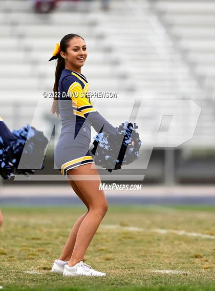 Thumbnail 2 in Nipomo @ Arroyo Grande photogallery.