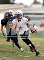 Photo from the gallery "Nipomo @ Arroyo Grande"