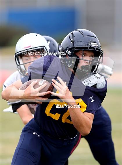 Thumbnail 3 in Nipomo @ Arroyo Grande photogallery.