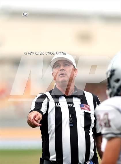 Thumbnail 3 in Nipomo @ Arroyo Grande photogallery.