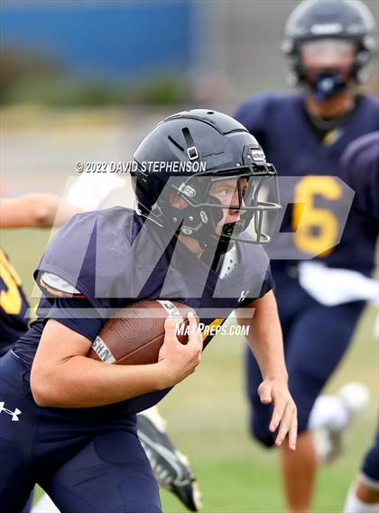 Thumbnail 1 in Nipomo @ Arroyo Grande photogallery.