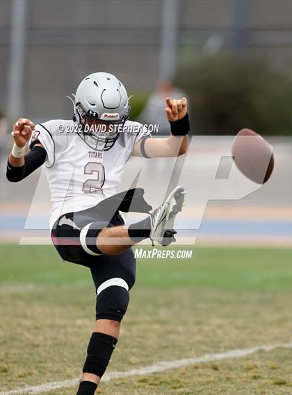 Thumbnail 1 in Nipomo @ Arroyo Grande photogallery.