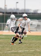 Photo from the gallery "Nipomo @ Arroyo Grande"