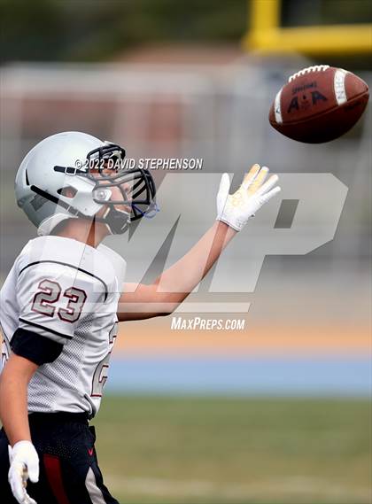 Thumbnail 1 in Nipomo @ Arroyo Grande photogallery.