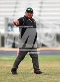 Photo from the gallery "Nipomo @ Arroyo Grande"