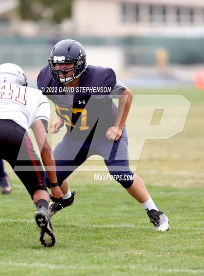 Thumbnail 2 in Nipomo @ Arroyo Grande photogallery.