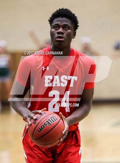 Thumbnail 1 in East @ Hillcrest photogallery.