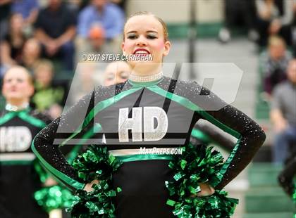 Thumbnail 1 in East @ Hillcrest photogallery.